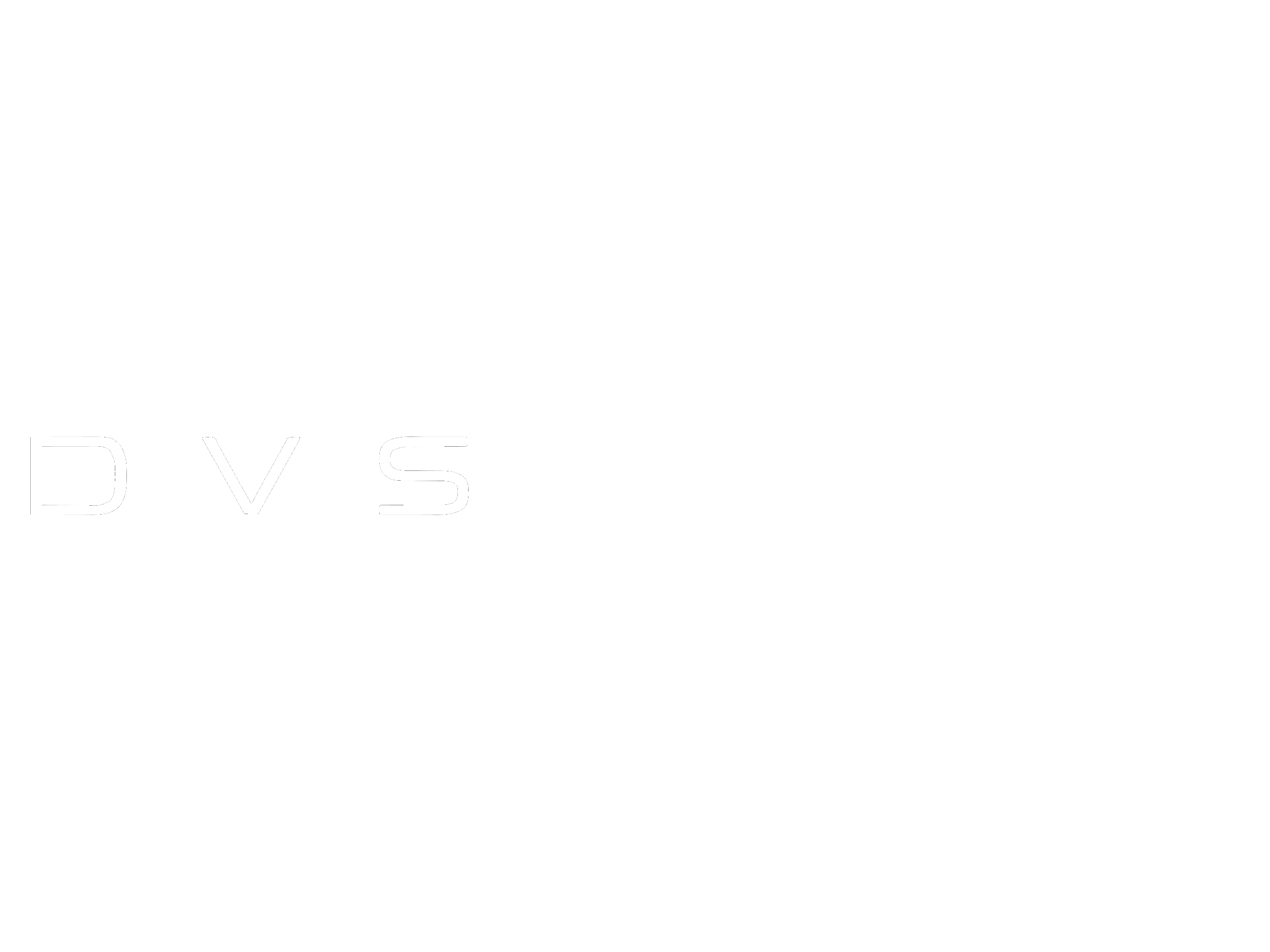 Logo DVS Bezirksverband Karlsruhe-Pforzheim