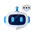 Future Alliance Robot