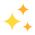 Future Alliance Stars