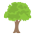 Future Alliance Tree