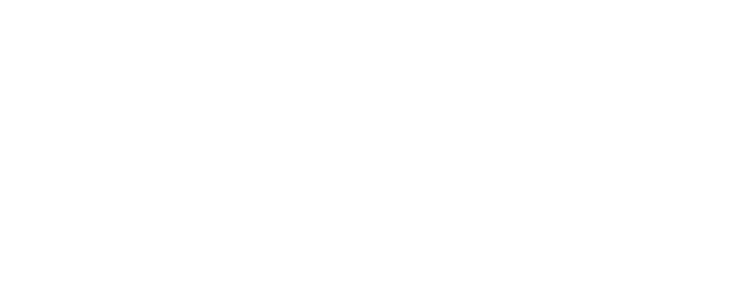 Logo Atoll