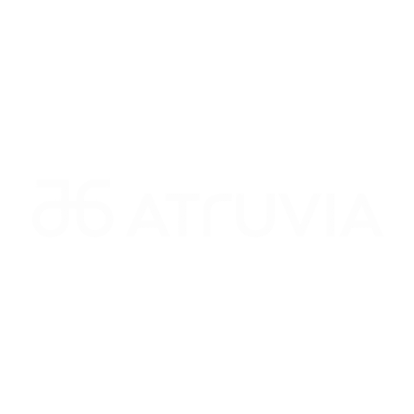 Logo Atruvia