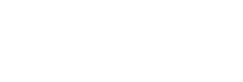 Logo Auerbach Stiftung