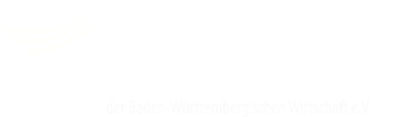 Logo Bildungswerk