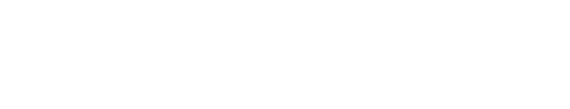 Logo EnBW