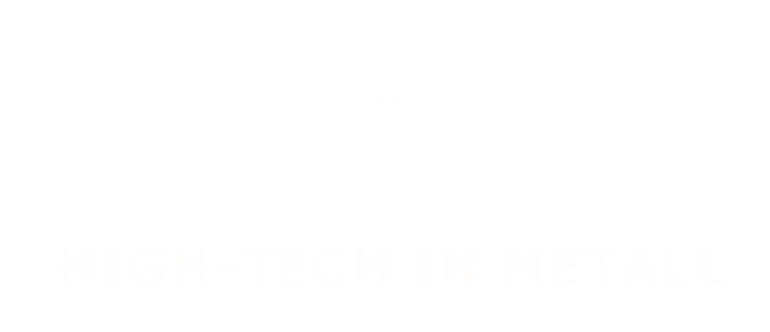 Logo K&ouml;gel