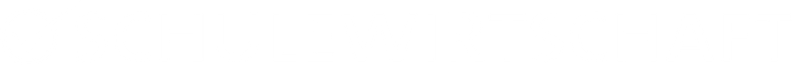 Logo Schule Wirtschaft