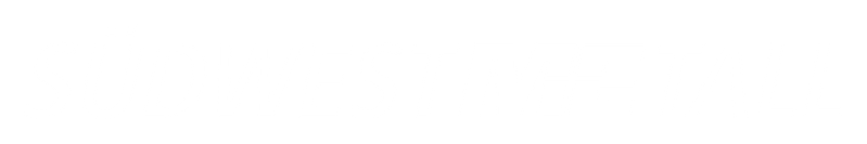 Logo S&uuml;dwestmetall