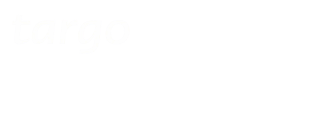 Logo targomed