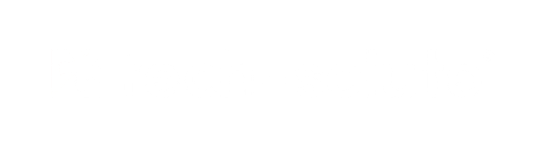 Logo tech-solute