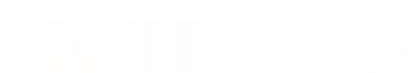 Logo TRIWO