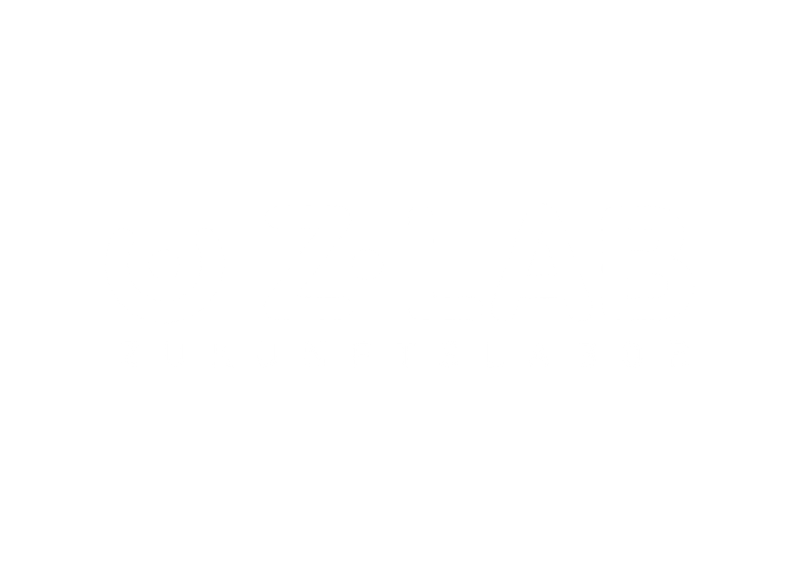 Logo Z-LAB